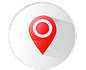 Inscription au centre sportif
