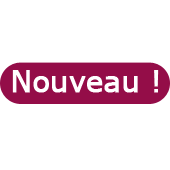 Ecole Municipale des Sports